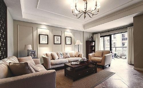 廈門(mén)裝飾裝修公司排名_廈門(mén)比較出名的裝飾公司_出名廈門(mén)裝飾比較公司的有哪些