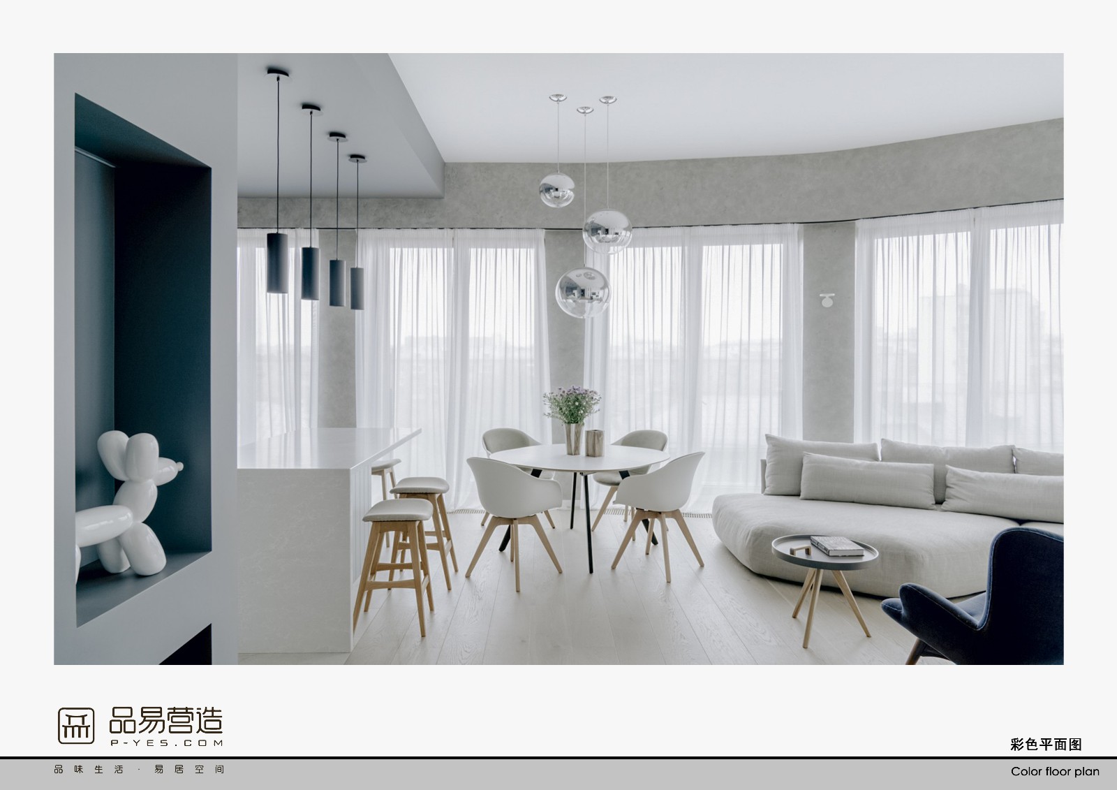 廈門裝修隊怎么找廈門裝修隊_廈門裝修隊_廈門裝修隊推薦