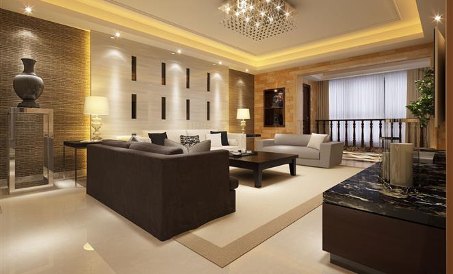 廈門(mén)裝修房子要多少錢(qián)_預(yù)算廈門(mén)裝修房屋多少錢(qián)_廈門(mén)房屋裝修預(yù)算