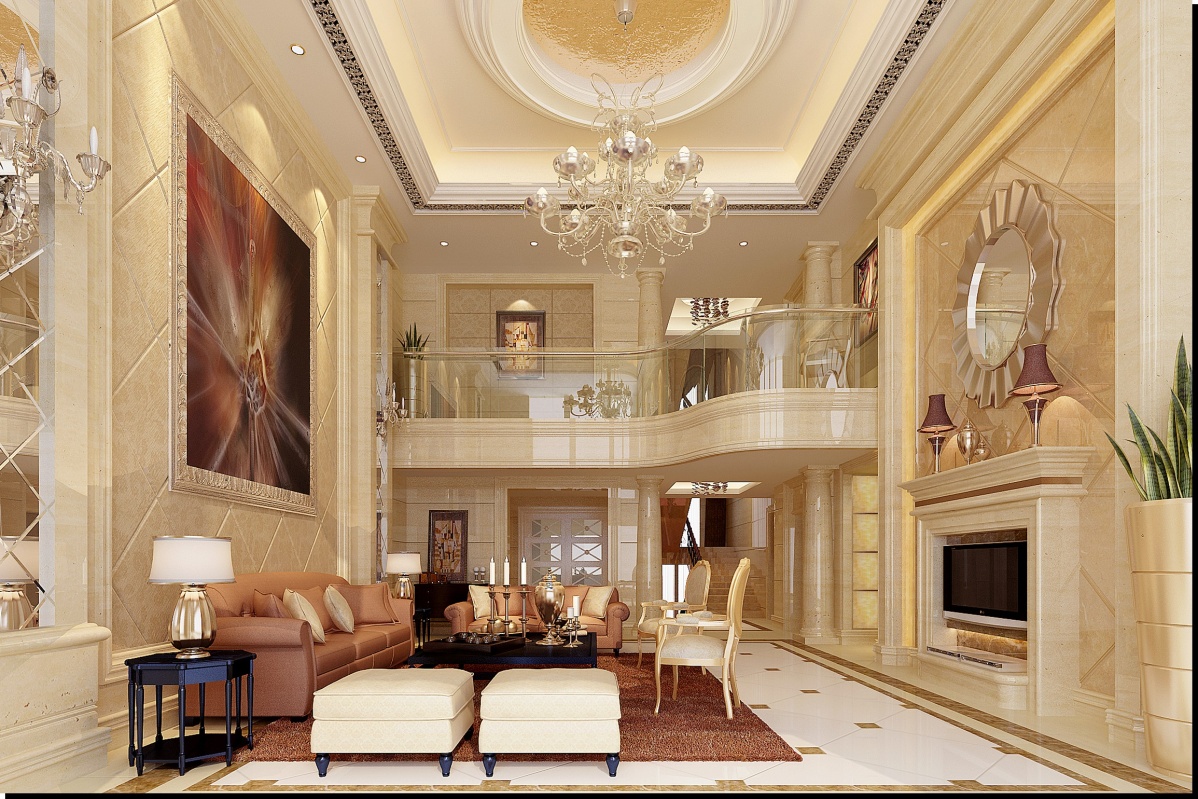 設(shè)計公司裝修廈門_廈門裝修設(shè)計公司排名_廈門裝修設(shè)計公司排名6