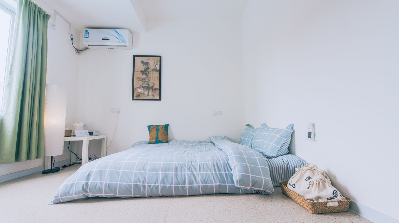 廈門家居設(shè)計(jì)公司_廈門家具設(shè)計(jì)師招聘_廈門家居設(shè)計(jì)