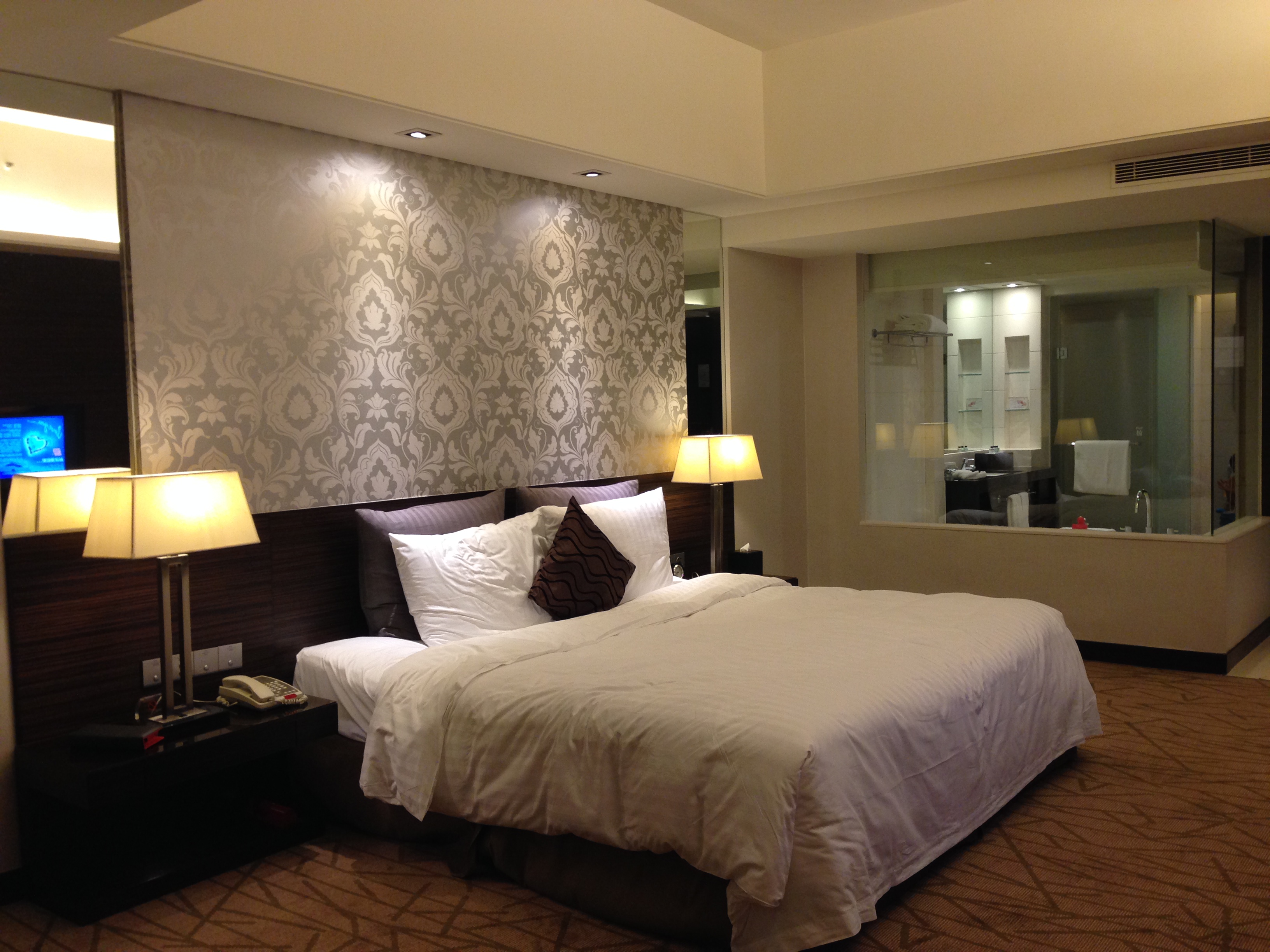 廈門家具設(shè)計(jì)師招聘_廈門家居設(shè)計(jì)公司_廈門家居設(shè)計(jì)