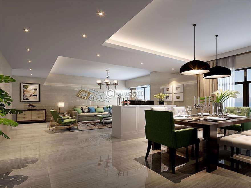 廈門裝修高端設(shè)計公司排名_廈門高端設(shè)計裝修_廈門裝修高端設(shè)計公司