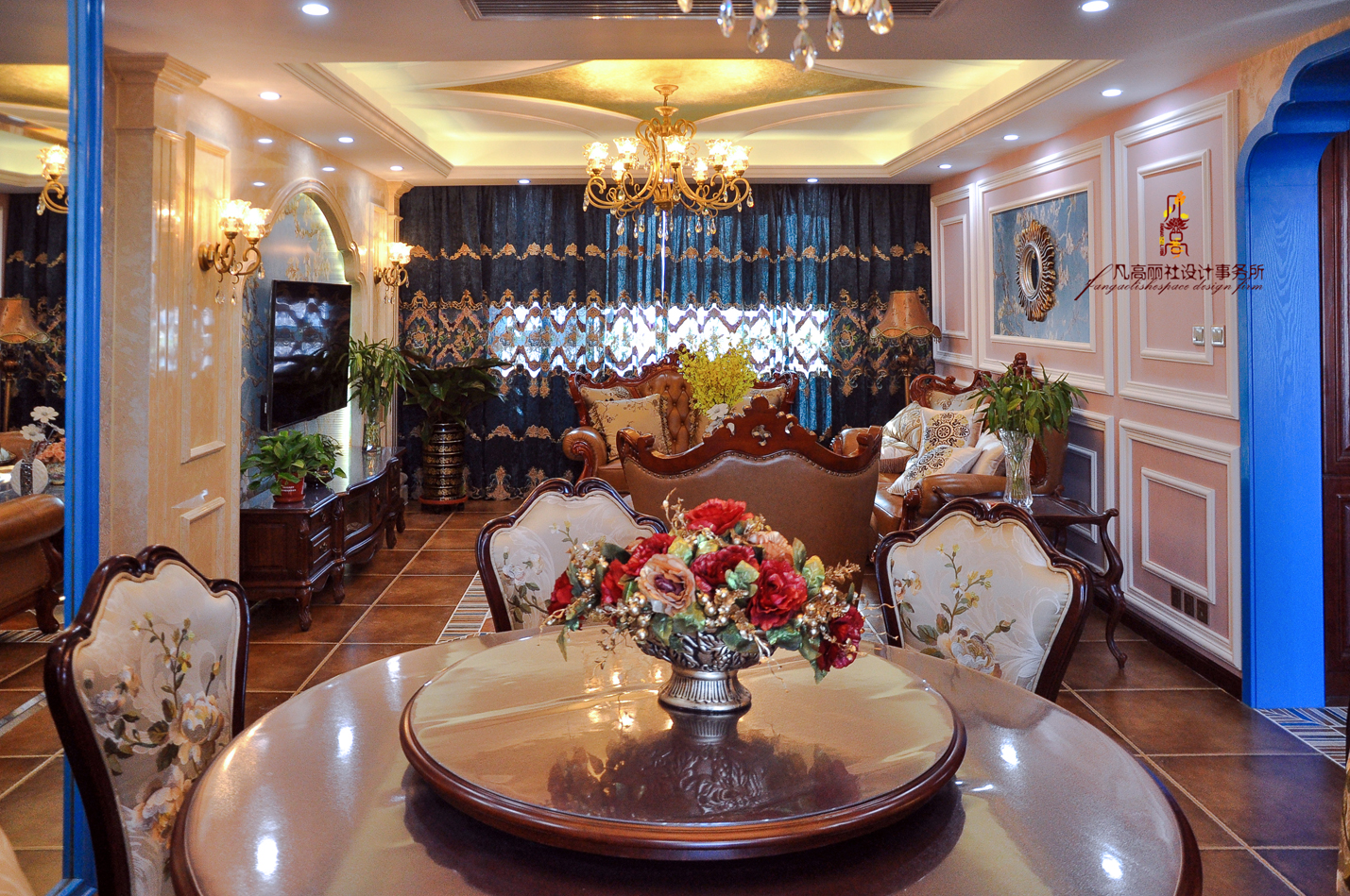 廈門裝修市設(shè)計(jì)公司排名_廈門裝飾設(shè)計(jì)公司_廈門市裝修設(shè)計(jì)公司