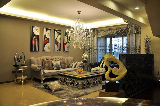 廈門裝飾設(shè)計(jì)公司_廈門裝修市設(shè)計(jì)公司排名_廈門市裝修設(shè)計(jì)公司