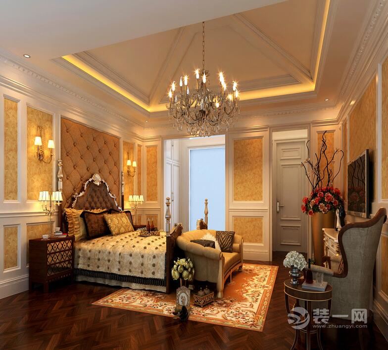 廈門裝飾室內(nèi)裝修公司_廈門裝飾室內(nèi)設計招聘_廈門室內(nèi)裝飾