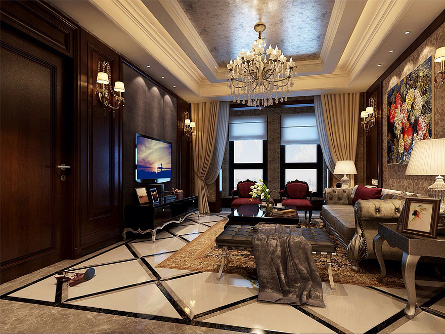 廈門室內(nèi)裝飾_廈門裝飾室內(nèi)裝修公司_廈門裝飾室內(nèi)設計招聘