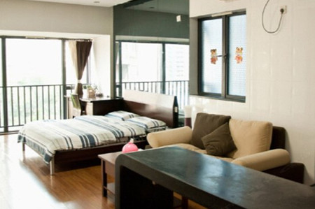 裝修公司廈門(mén)_廈門(mén)裝修公司排名前十_廈門(mén)裝修.廈門(mén)艾格木