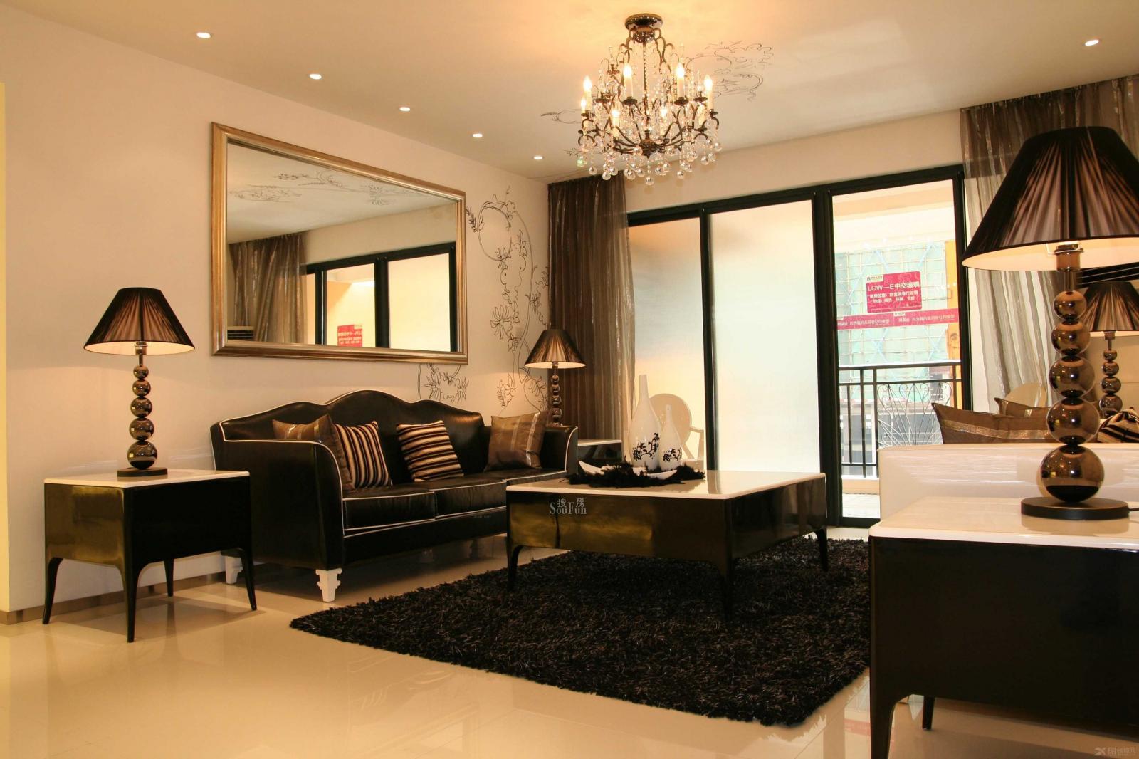 廈門(mén)裝修公司排名前十_廈門(mén)裝修.廈門(mén)艾格木_裝修公司廈門(mén)