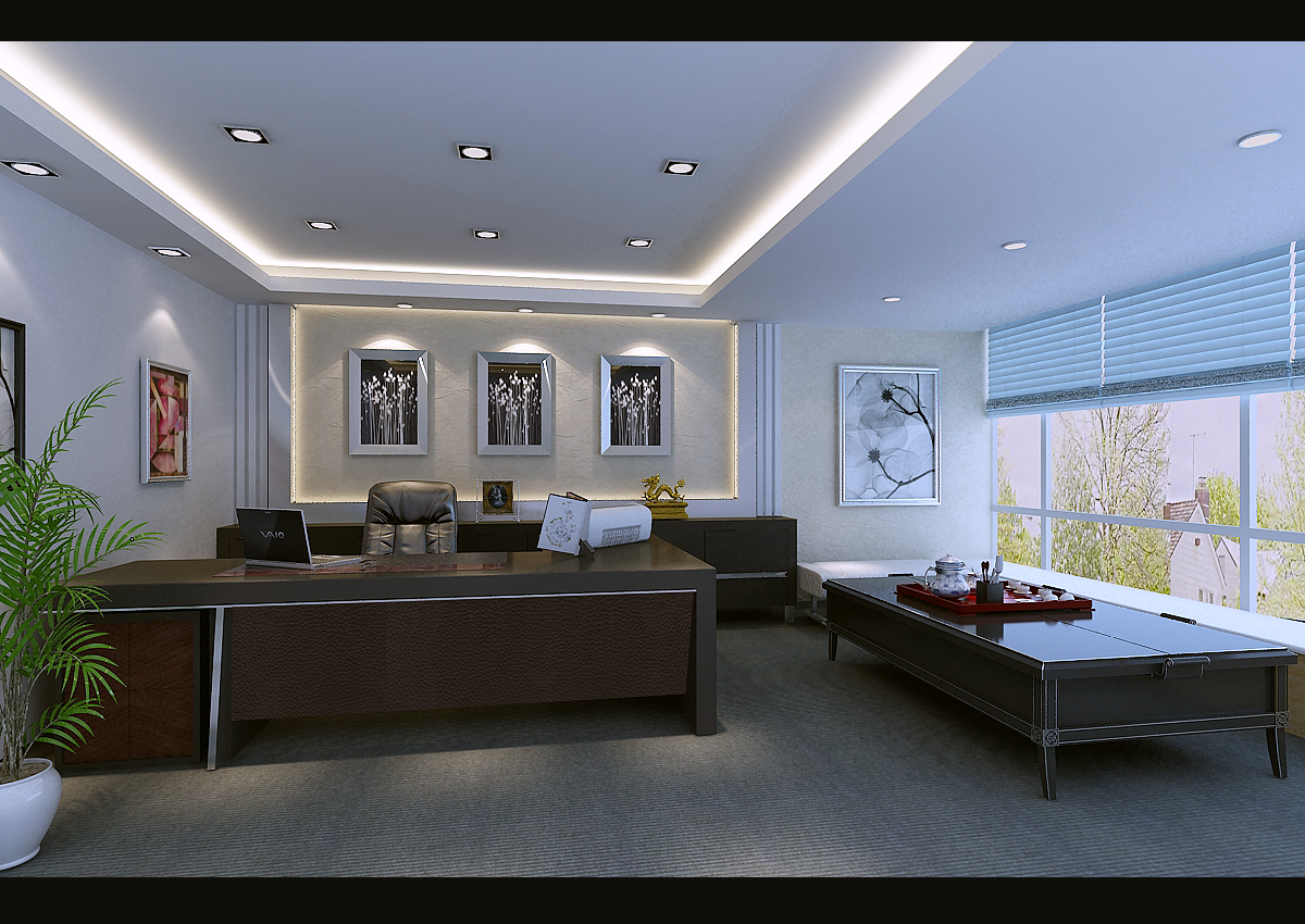 廈門(mén)三室一廳多少錢(qián)_廈門(mén)裝修三室價(jià)格兩廳多少_廈門(mén)三室兩廳裝修價(jià)格