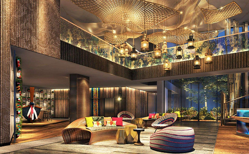 廈門十大裝飾公司排名_廈門土豪裝飾_廈門豪華風(fēng)格裝飾公司