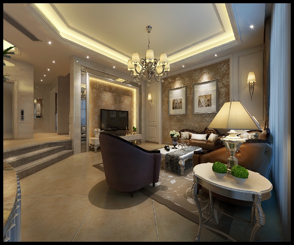 別墅廈門裝修圖片_廈門裝修別墅_廈門別墅裝修價(jià)格