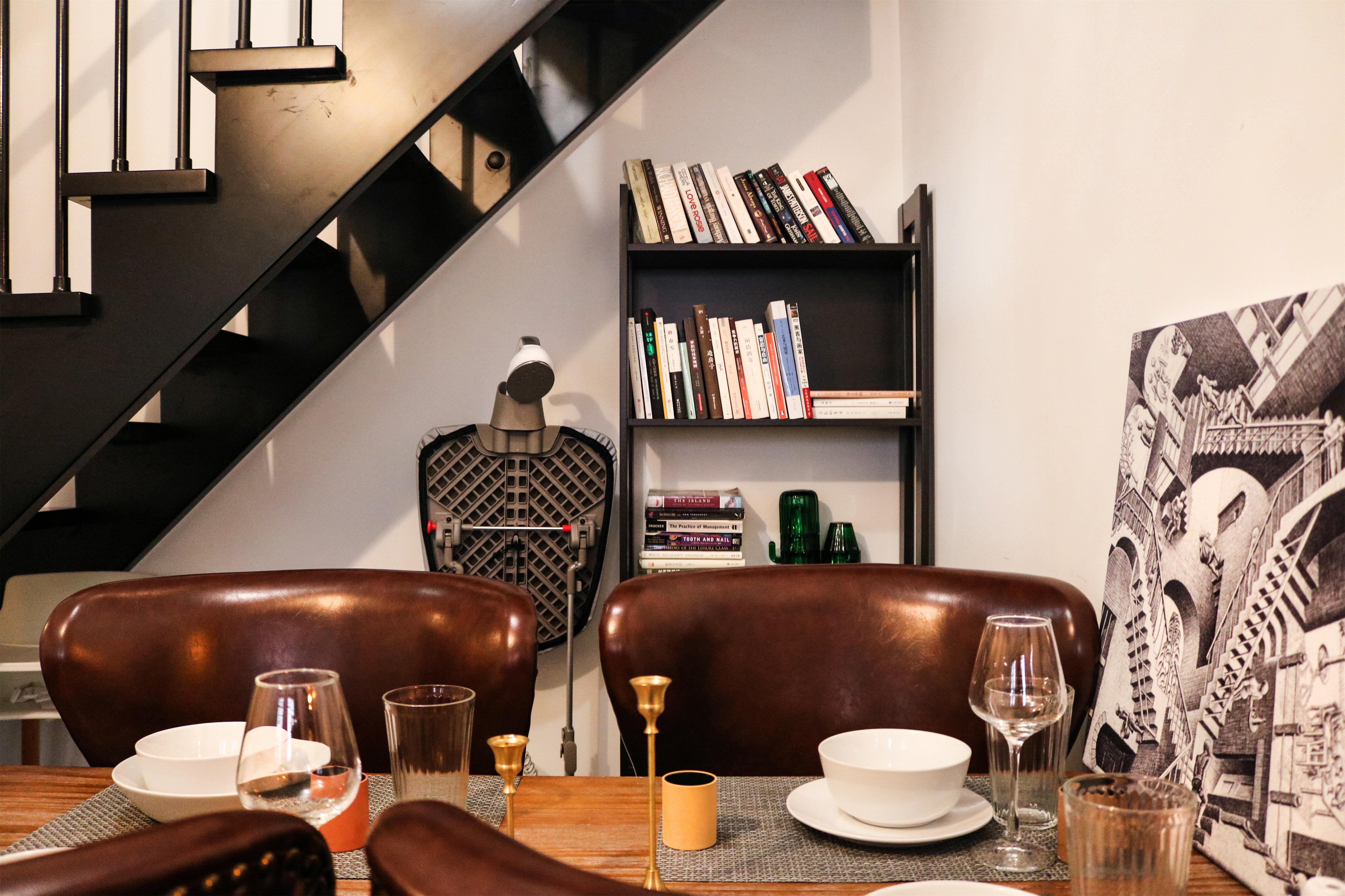 廈門市室內(nèi)裝修設計_廈門室內(nèi)裝修設計公司_廈門室內(nèi)裝潢設計