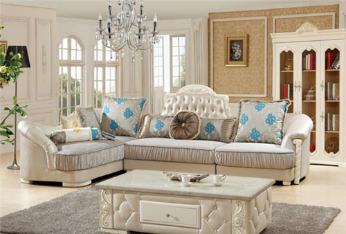 廈門裝飾工程公司_廈門裝飾公司哪家專業(yè)_廈門裝飾專業(yè)公司排名