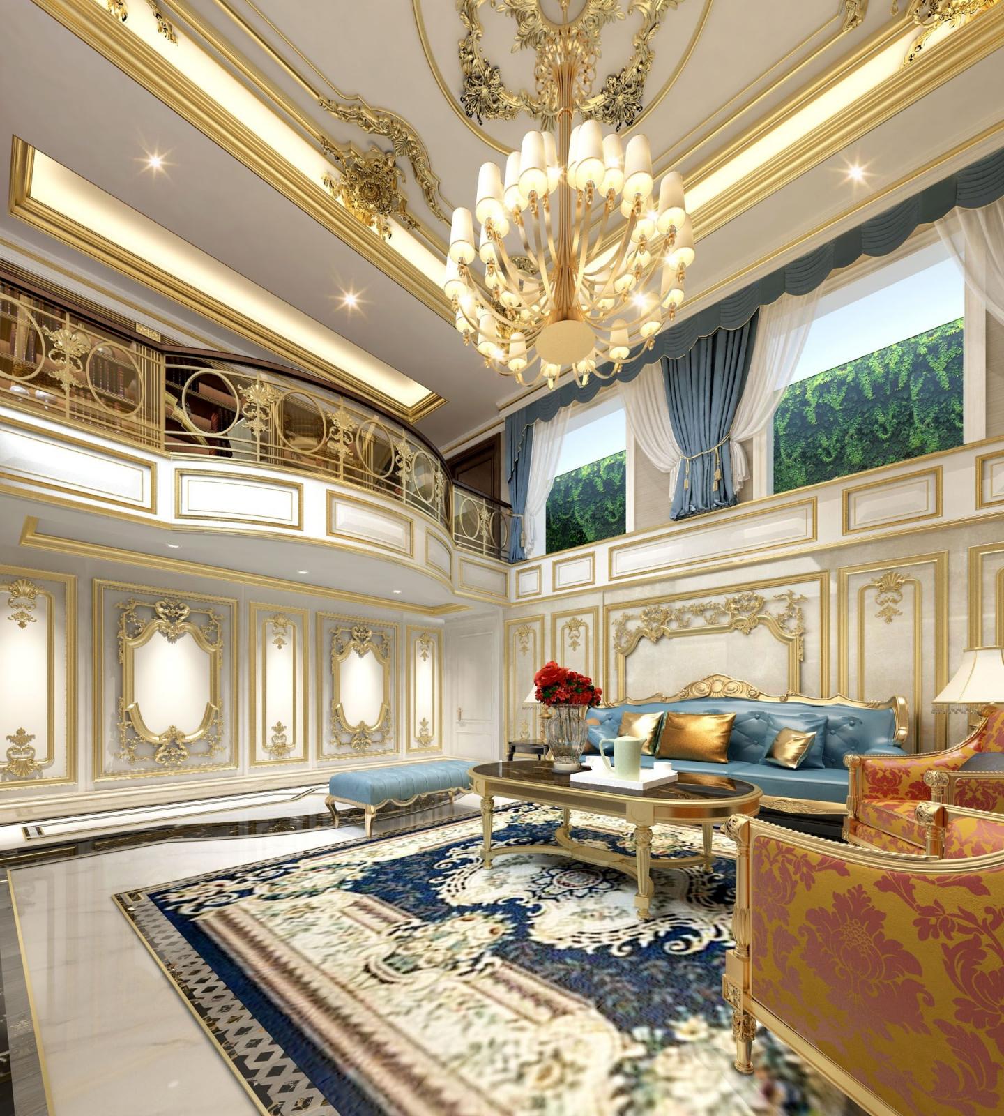 廈門(mén)法式裝修_廈門(mén)裝修風(fēng)格_廈門(mén)歐式裝修