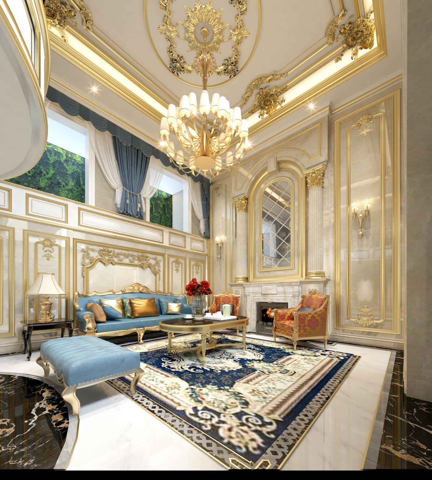 廈門(mén)歐式裝修_廈門(mén)法式裝修_廈門(mén)裝修風(fēng)格