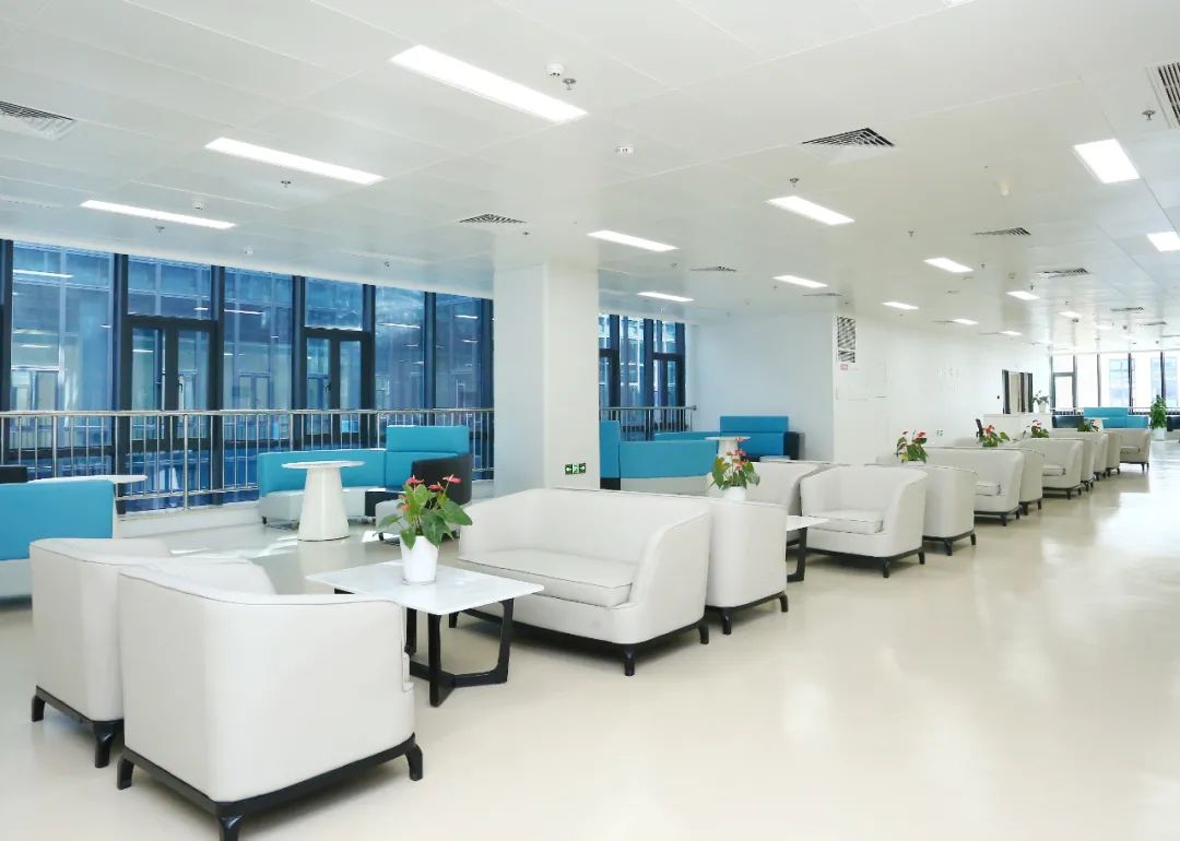 廈門(mén)室內(nèi)裝潢公司有哪些_廈門(mén)室內(nèi)裝修公司_廈門(mén)室內(nèi)裝潢公司