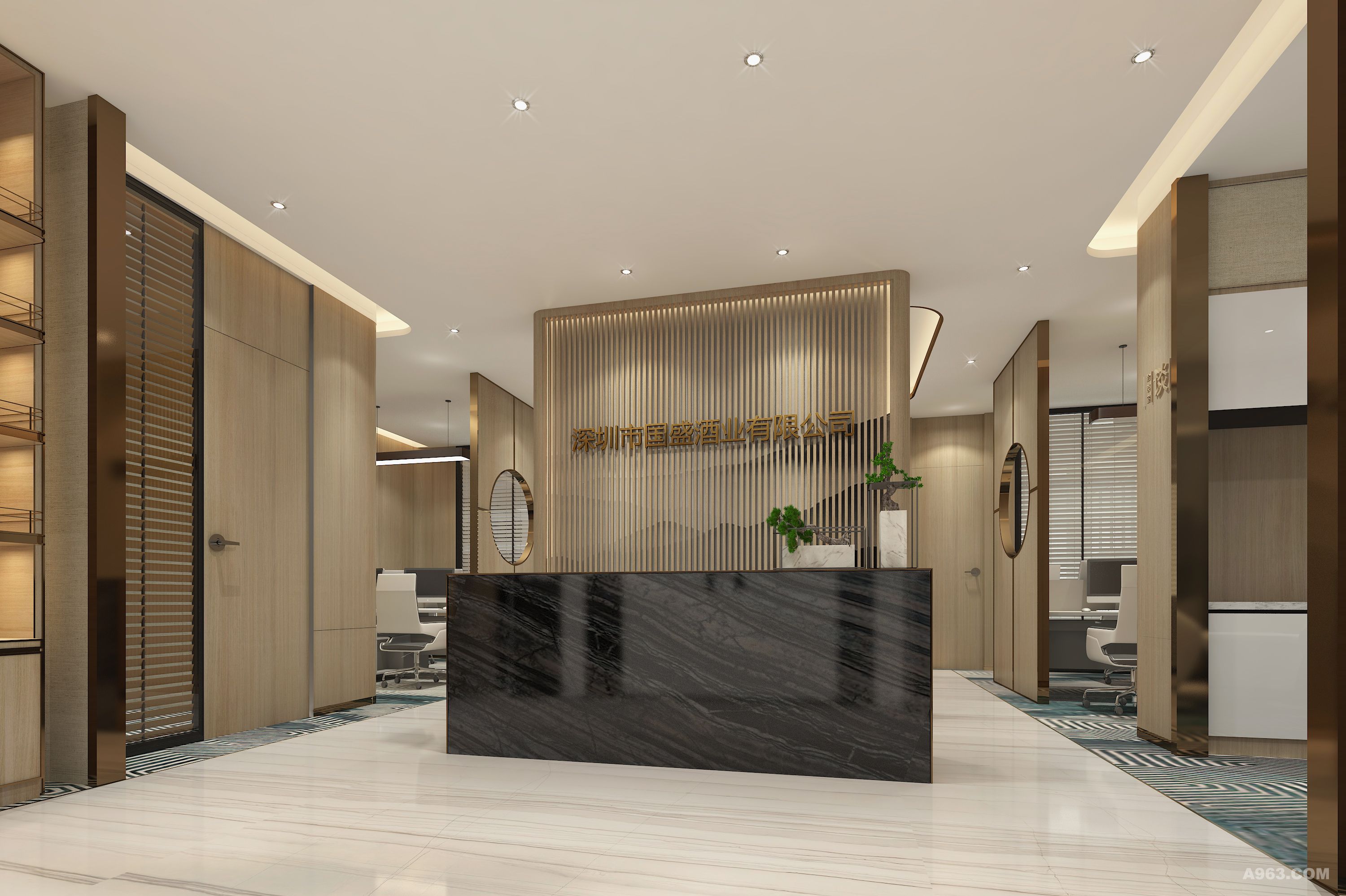 廈門(mén)室內(nèi)裝修公司_廈門(mén)室內(nèi)裝潢公司有哪些_廈門(mén)室內(nèi)裝潢公司