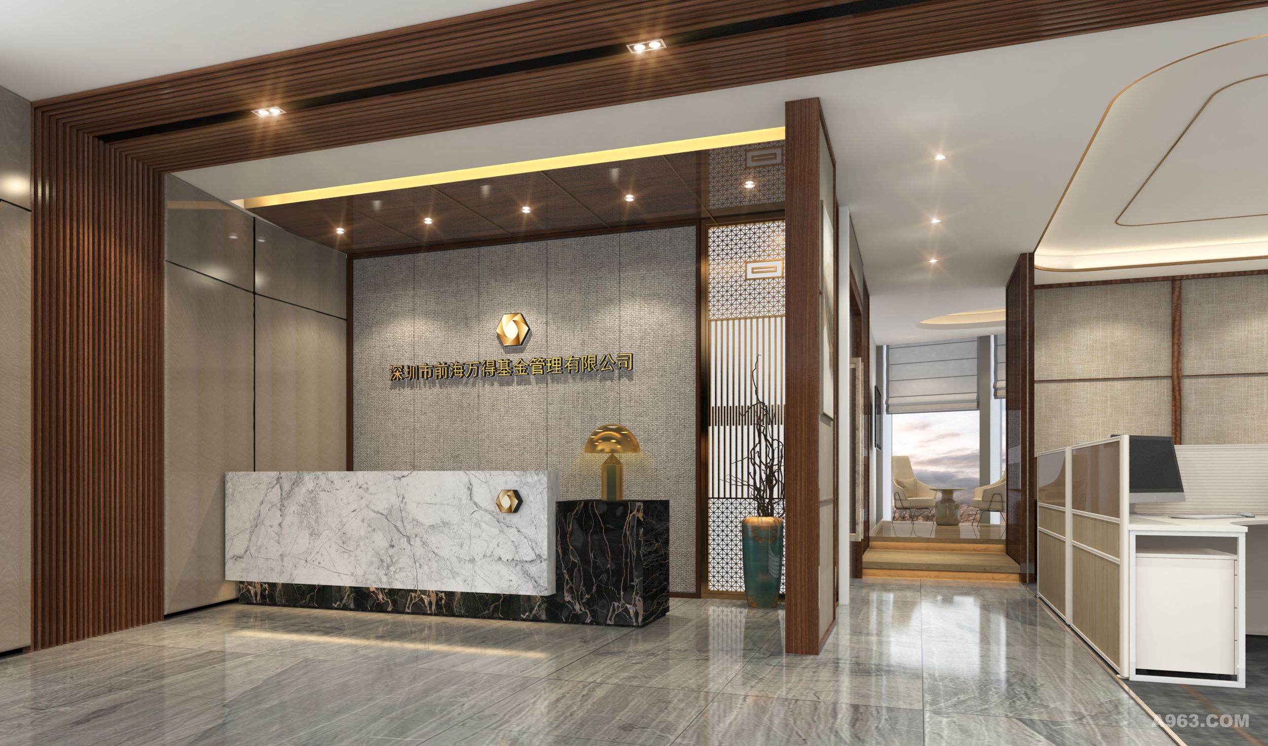 廈門(mén)室內(nèi)裝潢公司有哪些_廈門(mén)室內(nèi)裝修公司_廈門(mén)室內(nèi)裝潢公司