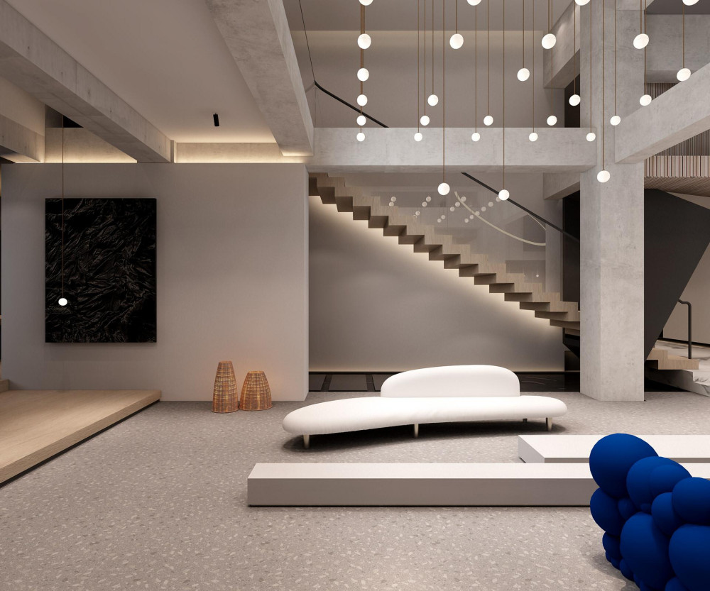 廈門裝飾創(chuàng)意公司有哪些_廈門創(chuàng)意裝飾公司_廈門裝飾設計公司