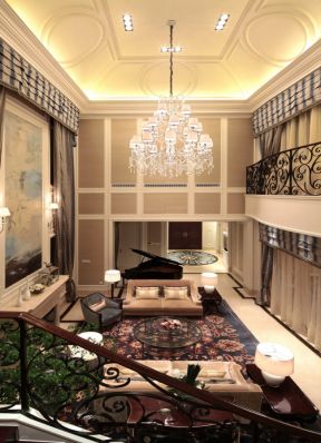 廈門裝修公司排名_廈門裝修公司哪家口碑最好_廈門公司裝修