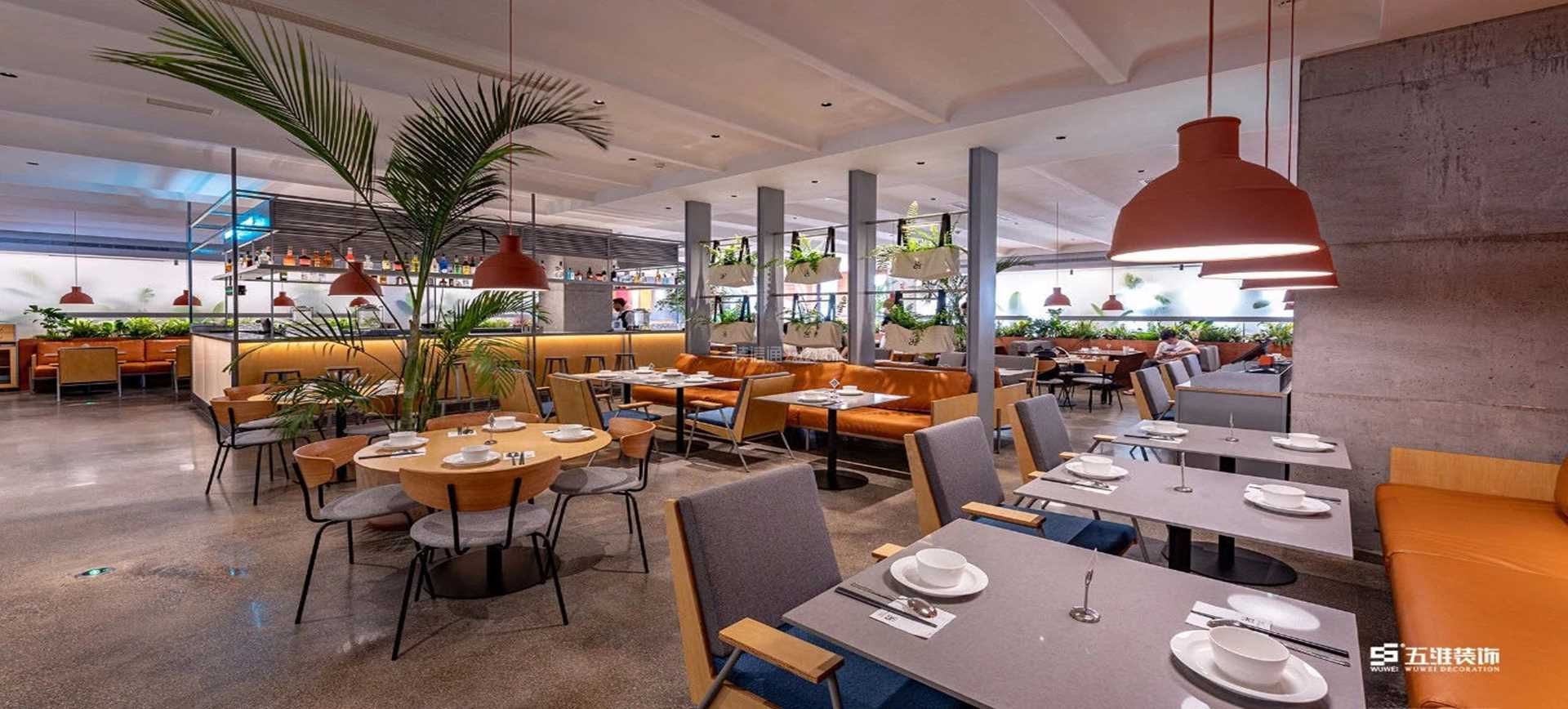 廈門(mén)專賣店裝修_廈門(mén)店面裝修_廈門(mén)裝修裝潢