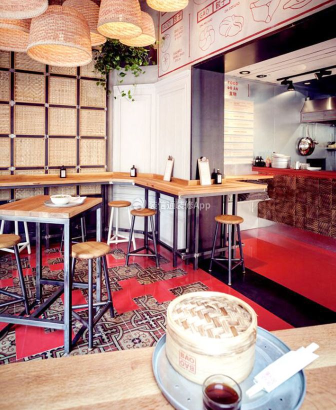 廈門(mén)裝修裝潢_廈門(mén)專賣店裝修_廈門(mén)店面裝修