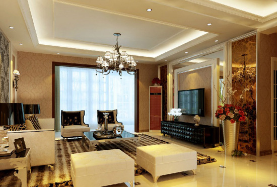 廈門 裝修公司_廈門裝修.廈門艾格木_廈門裝修公司排名前十