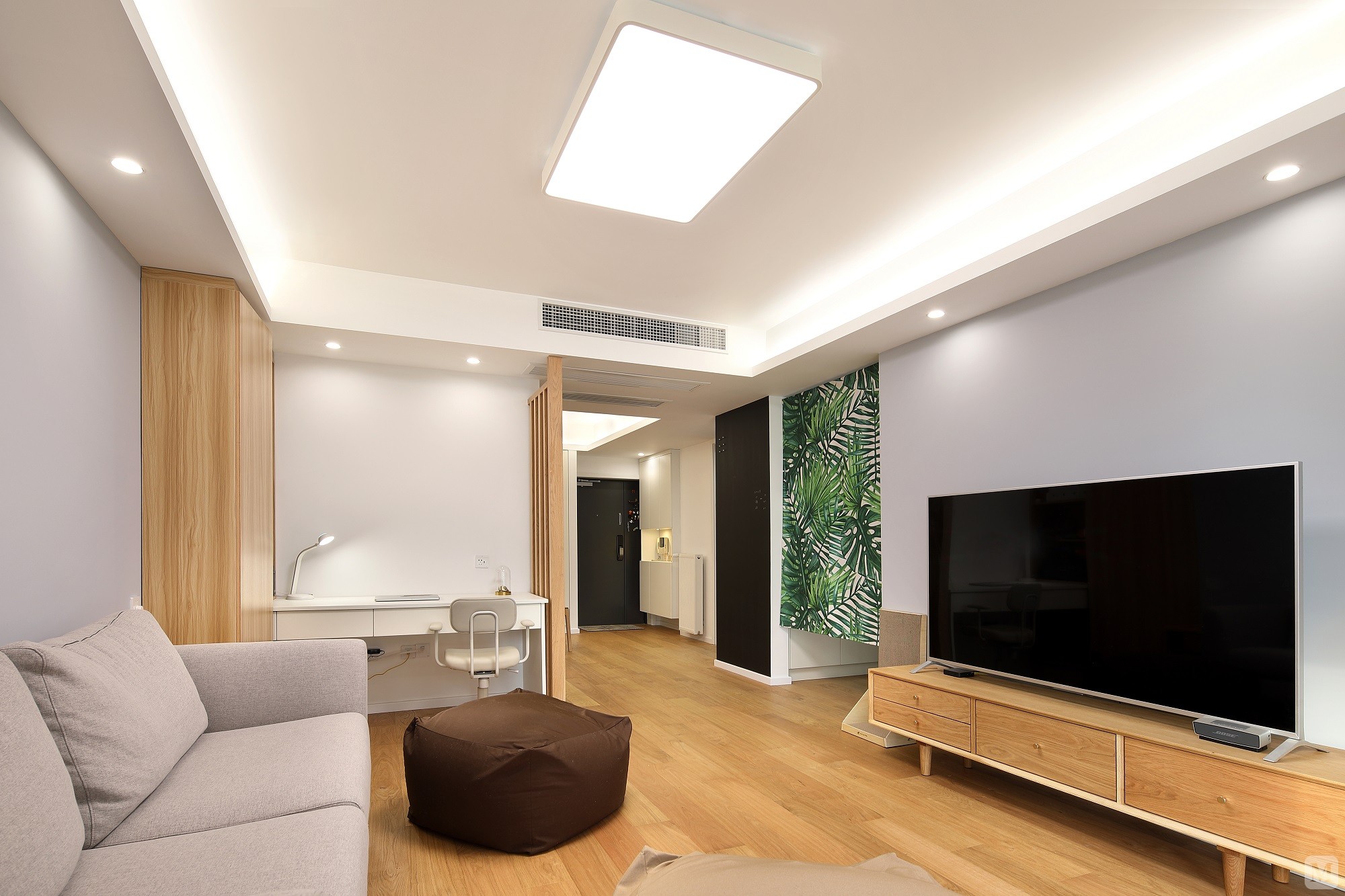 廈門家裝_廈門簡約家裝_簡約廈門家裝圖片