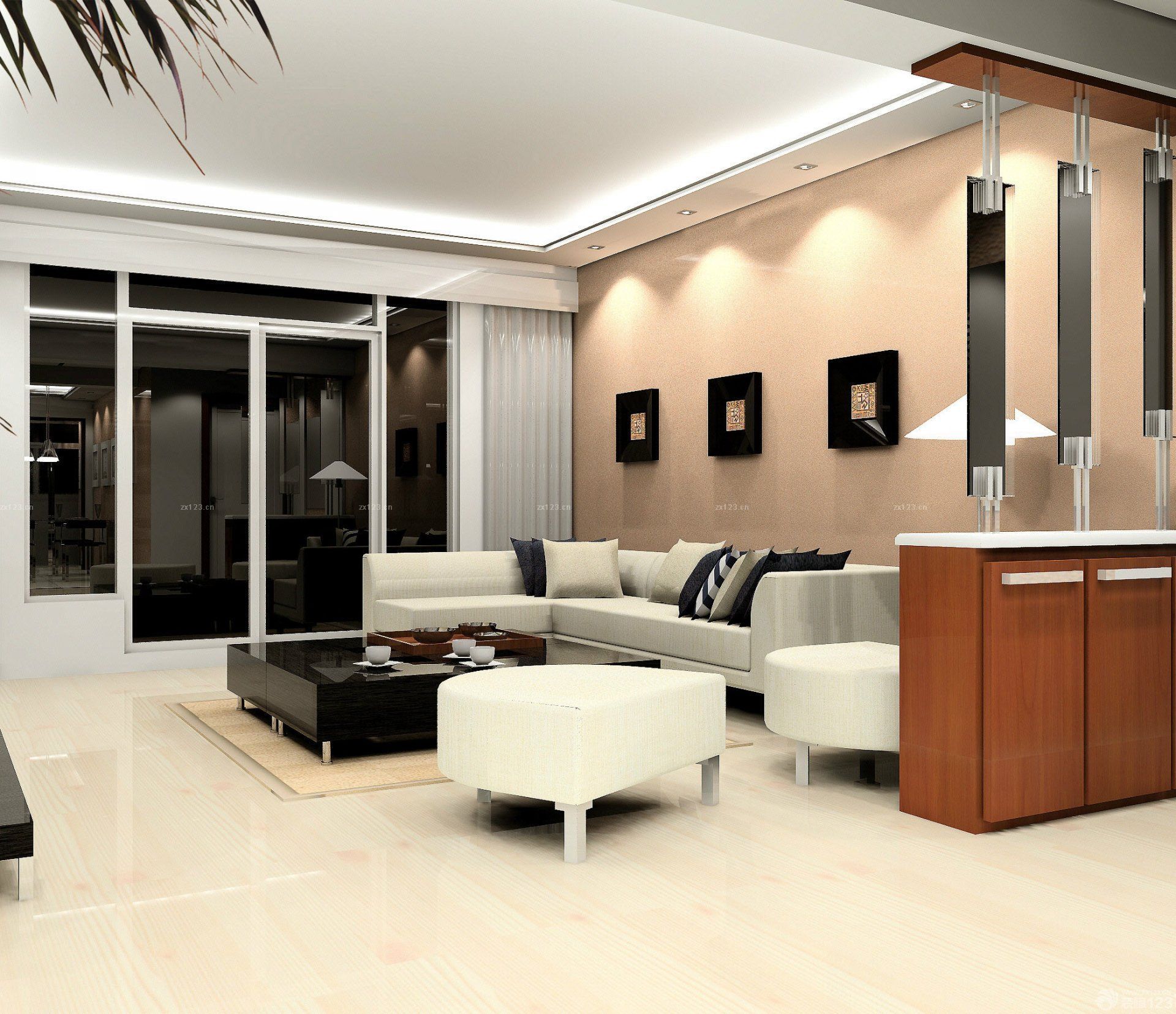 廈門家裝市場(chǎng)機(jī)遇和危機(jī)_廈門家裝市場(chǎng)有哪些_廈門家裝市場(chǎng)