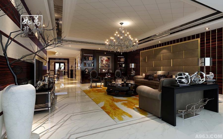 廈門(mén)裝修排名公司前十名_廈門(mén)裝修排名公司前十_廈門(mén)十大裝修公司排名