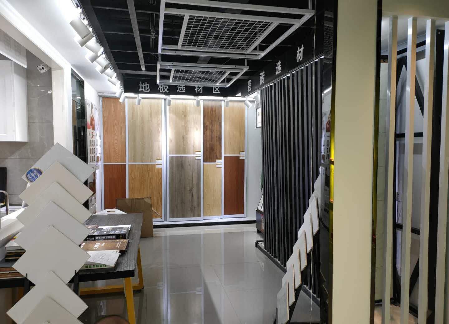 廈門(mén)裝修效果圖_廈門(mén)裝飾裝修_廈門(mén)裝修怎么樣