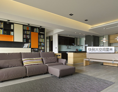 廈門裝修論壇網(wǎng)_廈門裝修風(fēng)格_廈門裝修案例