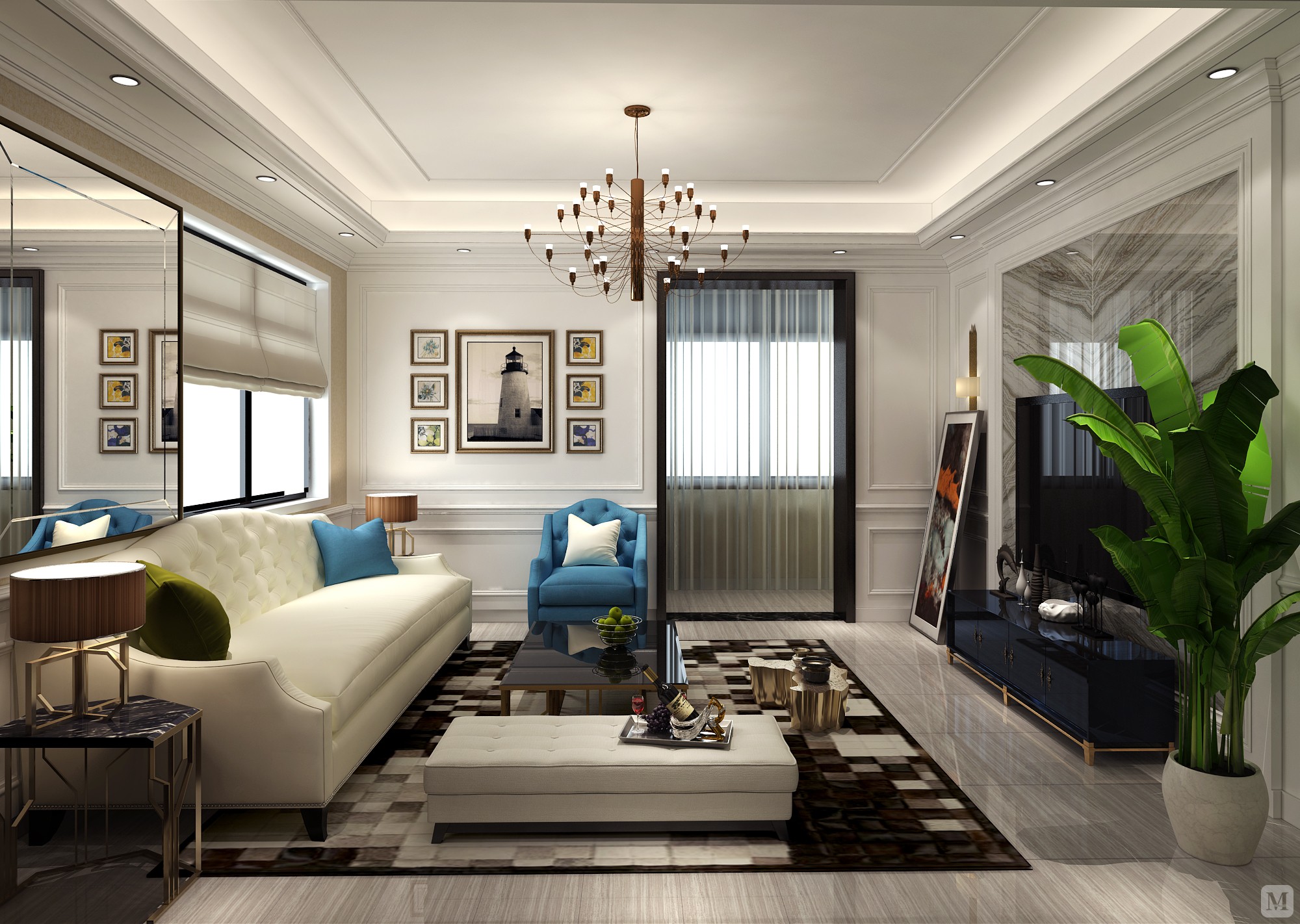 廈門哪家裝修公司性價(jià)比高_(dá)廈門家裝裝修_廈門家裝性價(jià)修高公司