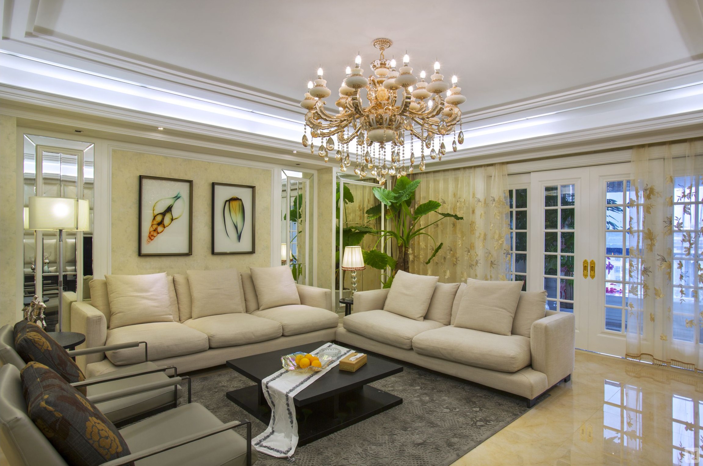 廈門家裝性價(jià)修高公司_廈門哪家裝修公司性價(jià)比高_(dá)廈門家裝裝修