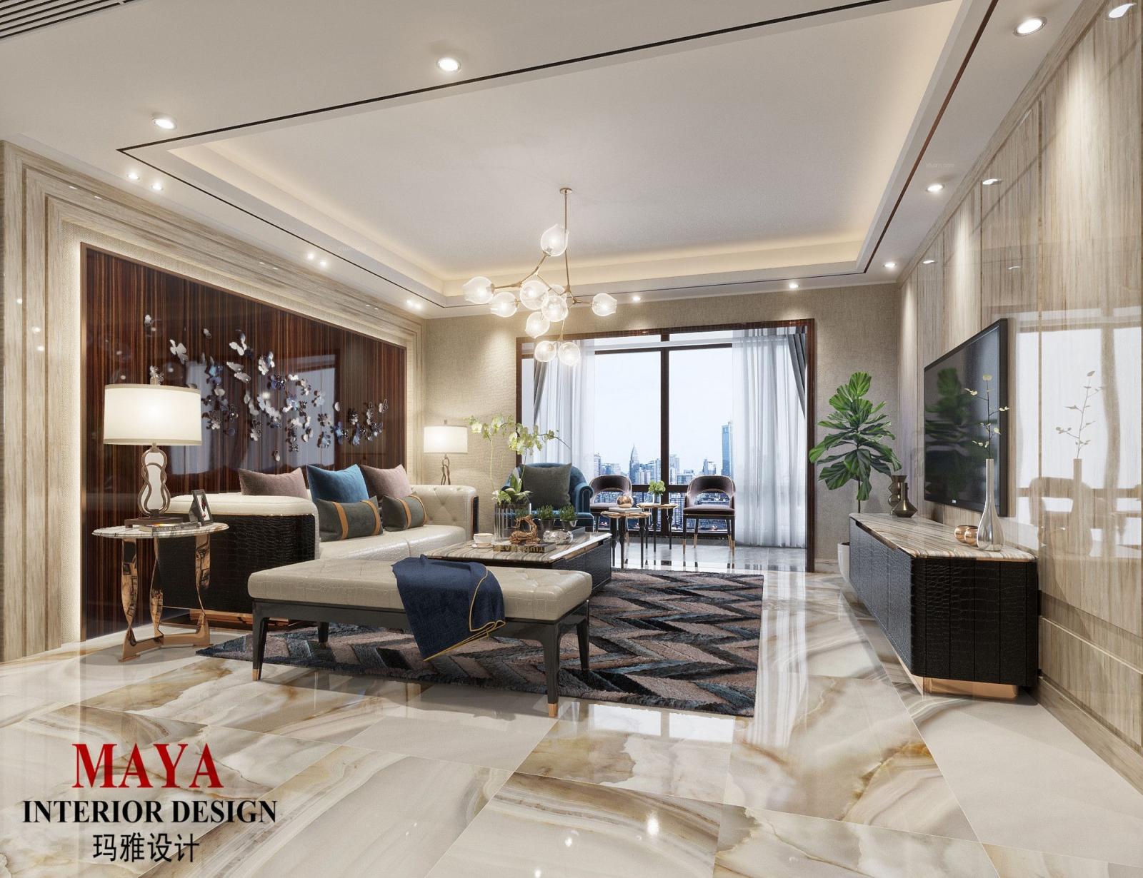 廈門裝修裝飾公司排名_廈門裝修裝飾公司哪家好_廈門裝飾裝修公司