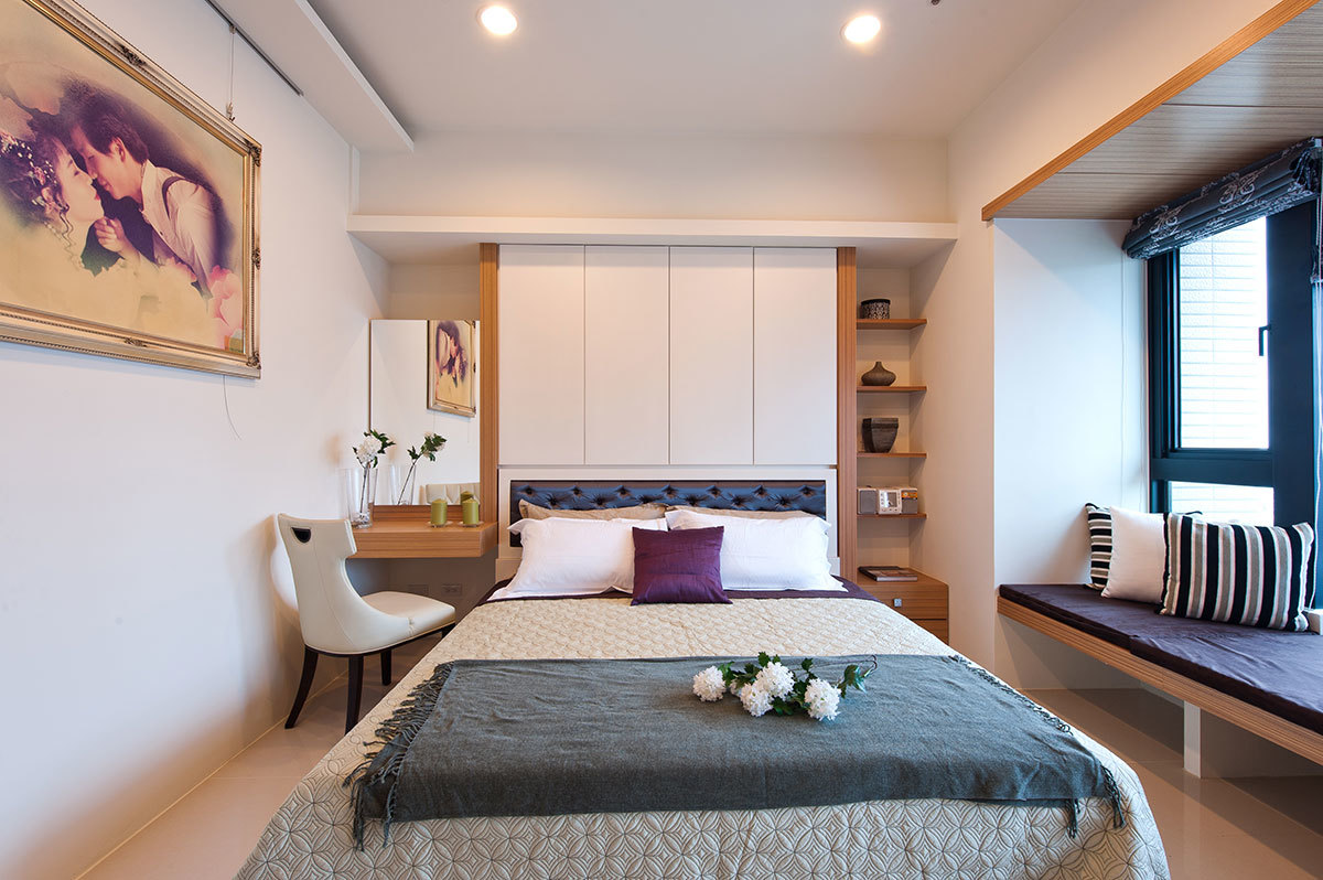 廈門(mén)裝修咨詢電話_廈門(mén)裝修咨詢_廈門(mén)裝修咨詢公司排名