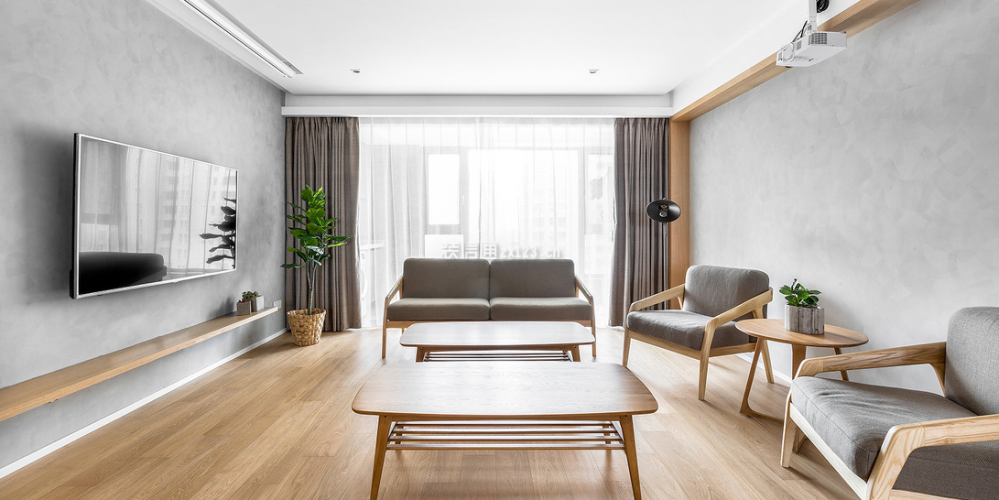 廈門(mén)裝修咨詢_廈門(mén)裝修咨詢公司排名_廈門(mén)裝修咨詢電話