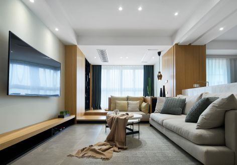 廈門(mén)裝修咨詢電話_廈門(mén)裝修咨詢_廈門(mén)裝修咨詢公司排名