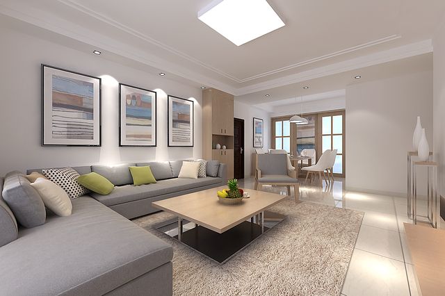 廈門(mén)有家裝飾公司_廈門(mén)有家裝修公司怎么樣_廈門(mén)有家裝飾怎么樣啊