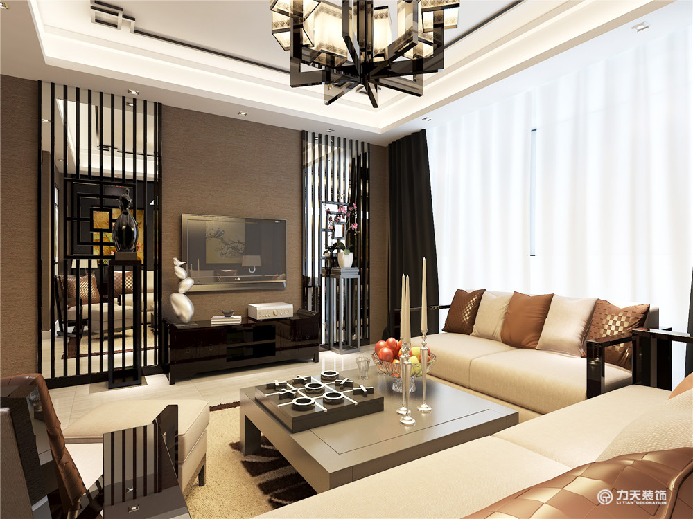 廈門家裝_廈門家裝展會_廈門家裝節(jié)