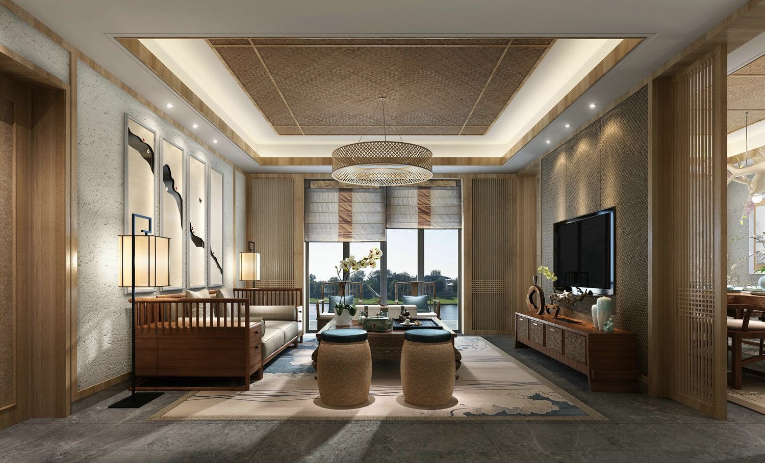 廈門家裝_廈門家裝節(jié)_廈門家裝展會