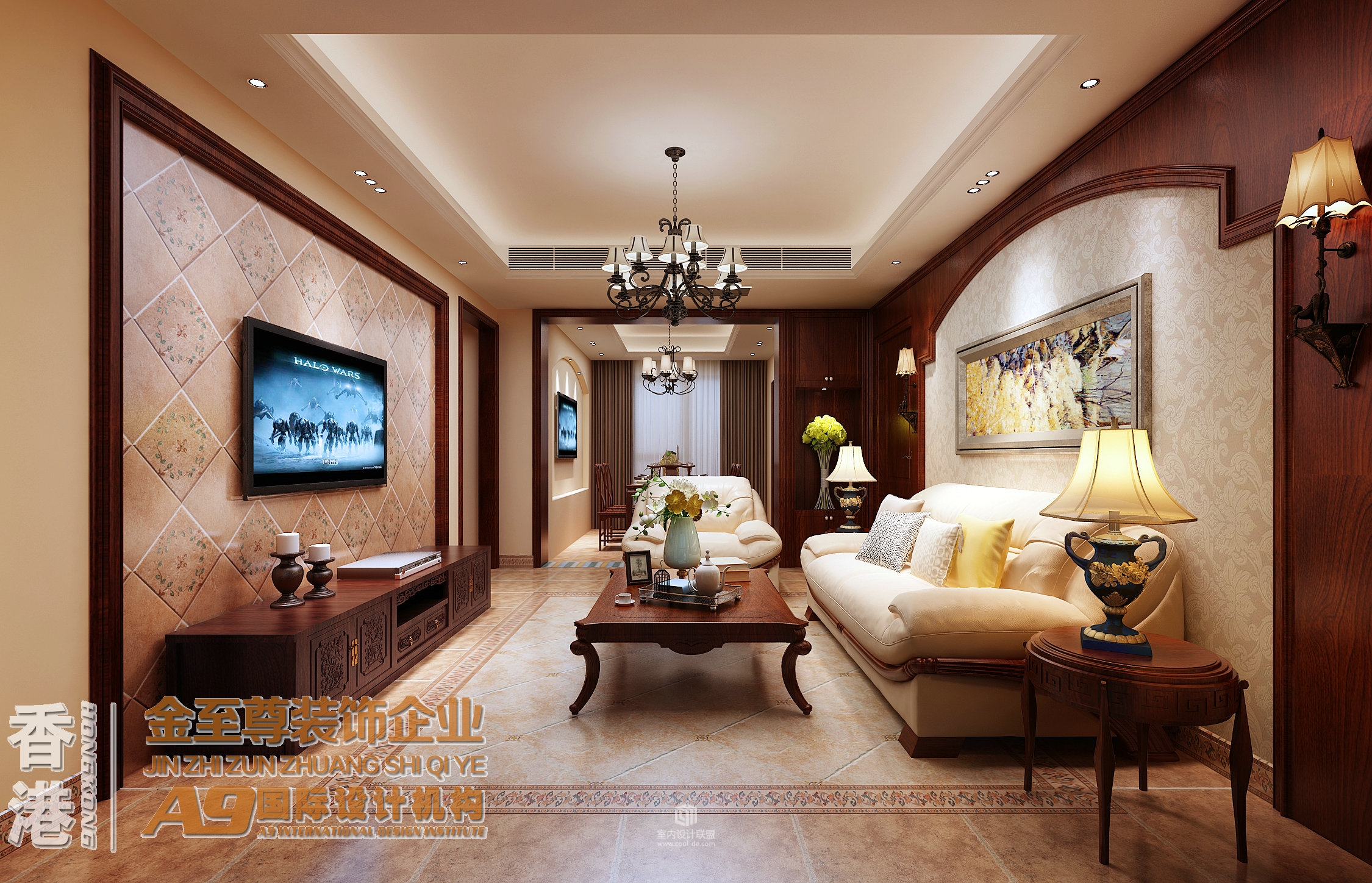 廈門 室內(nèi)設(shè)計_廈門室內(nèi)設(shè)計培訓比較好的機構(gòu)_廈門室內(nèi)設(shè)計培訓室內(nèi)設(shè)計學校