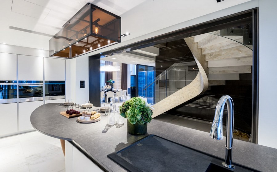 廈門(mén) 裝修 半包_廈門(mén)裝修半包價(jià)格_廈門(mén)裝修半包價(jià)格多少錢(qián)一平方