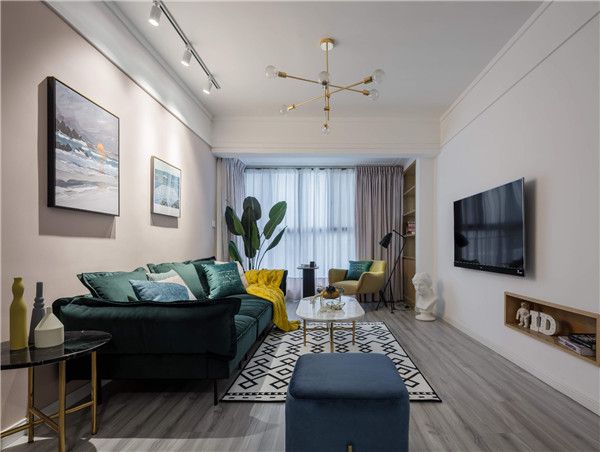 廈門家庭裝修公司_廈門室內(nèi)裝修_廈門家庭裝修