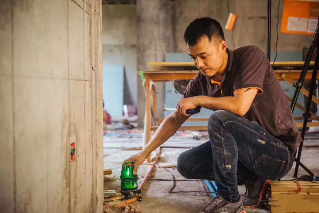 廈門(mén)裝修散工_廈門(mén)工人裝修公司電話_廈門(mén)裝修工人