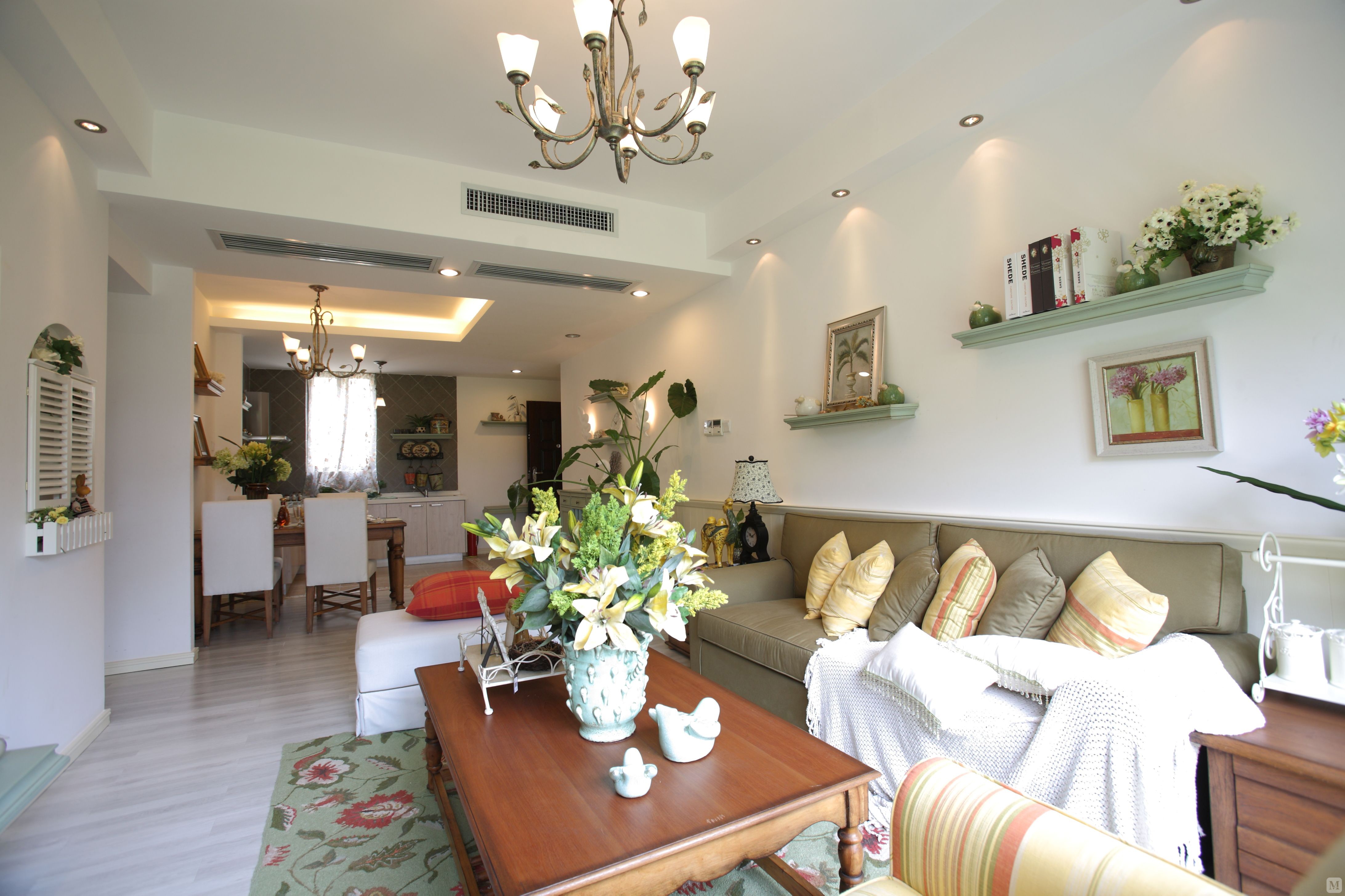 廈門誠摯裝修公司_廈門誠信家裝修網(wǎng)_廈門信用家裝修平臺(tái)