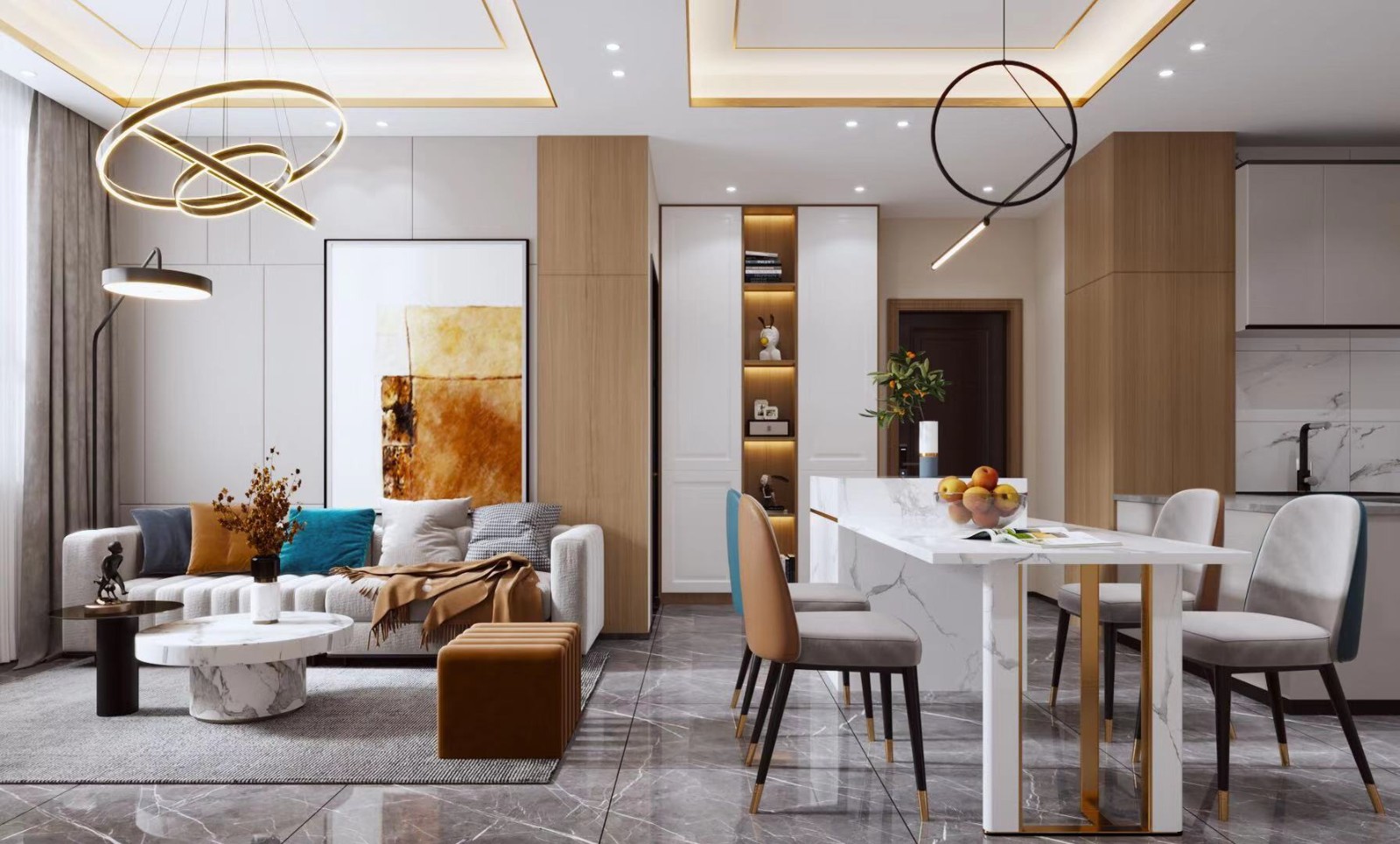 廈門(mén)設(shè)計(jì)裝修公司_廈門(mén)裝修設(shè)計(jì)公司排名6_廈門(mén)裝修設(shè)計(jì)公司排名