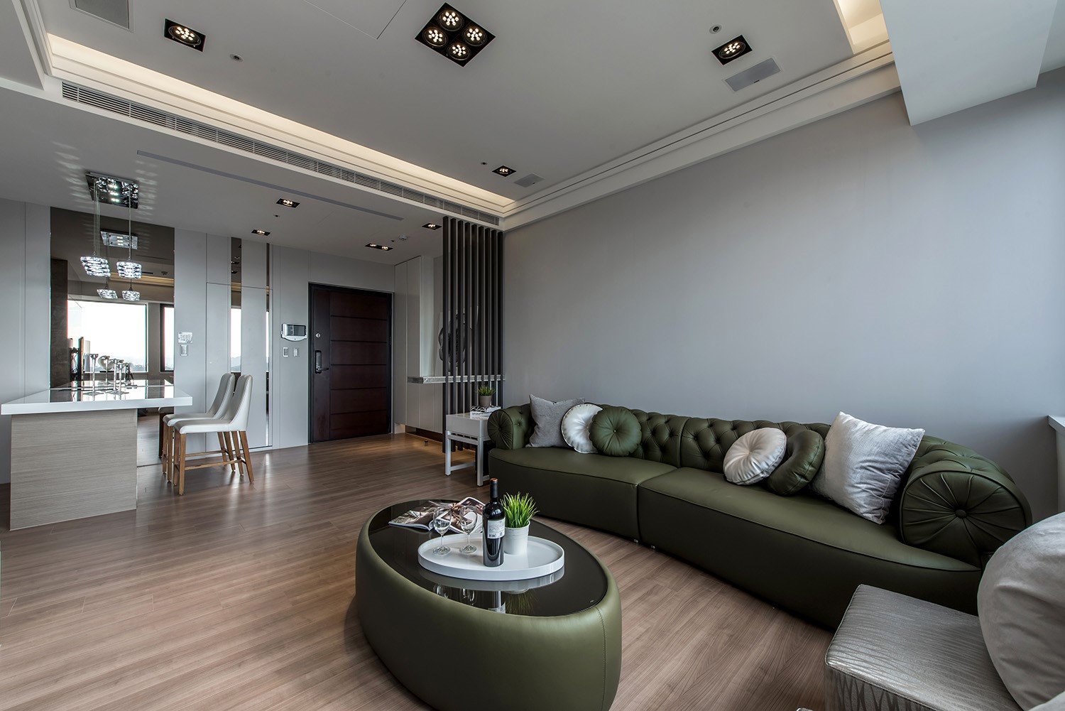 廈門(mén)裝修設(shè)計(jì)公司排名6_廈門(mén)設(shè)計(jì)裝修公司_廈門(mén)裝修設(shè)計(jì)公司排名