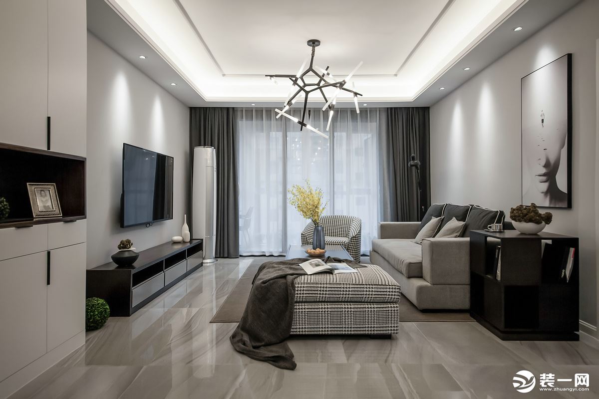 廈門(mén)家裝公司排名前十_廈門(mén)家裝公司地址_廈門(mén)有家裝飾公司